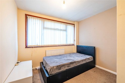 photo for Eaton Bray, Central Bedfordshire