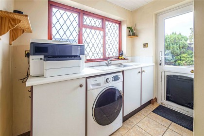 photo for Eaton Bray, Central Bedfordshire