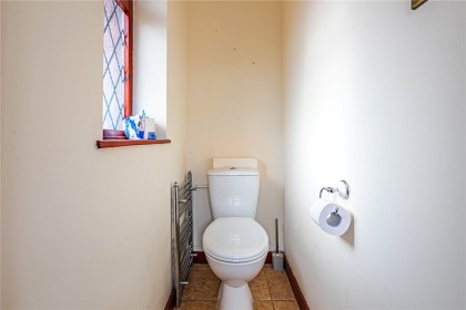 photo for Eaton Bray, Central Bedfordshire