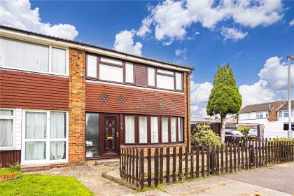 photo for Eaton Bray, Central Bedfordshire