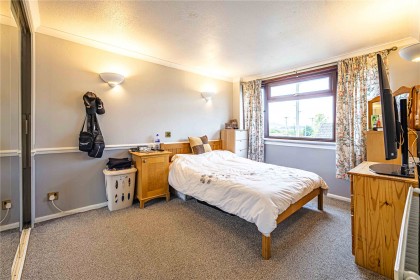 photo for Eaton Bray, Central Bedfordshire