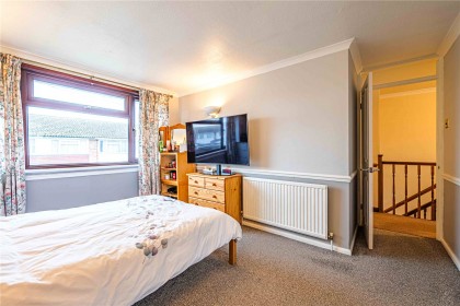 photo for Eaton Bray, Central Bedfordshire