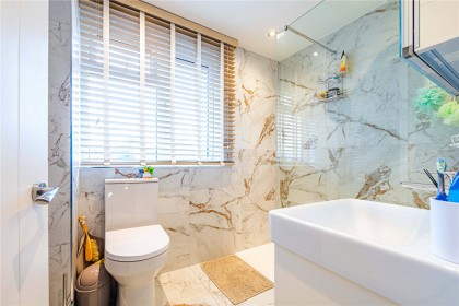 photo for Eaton Bray, Central Bedfordshire