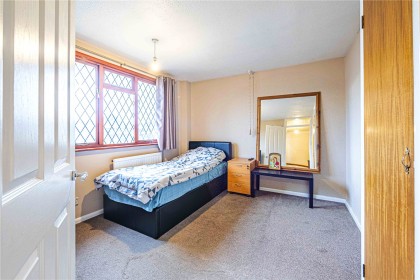 photo for Eaton Bray, Central Bedfordshire