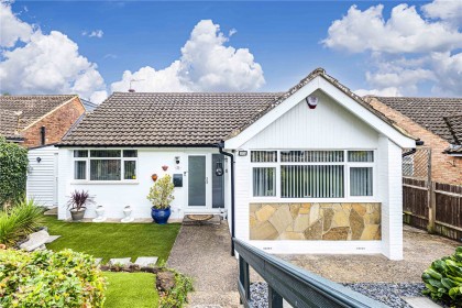 photo for Totternhoe, Central Bedfordshire