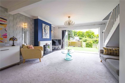 photo for Totternhoe, Central Bedfordshire