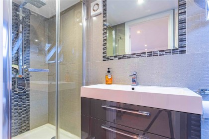 photo for Totternhoe, Central Bedfordshire