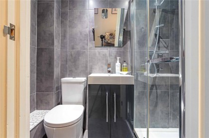 photo for Totternhoe, Central Bedfordshire