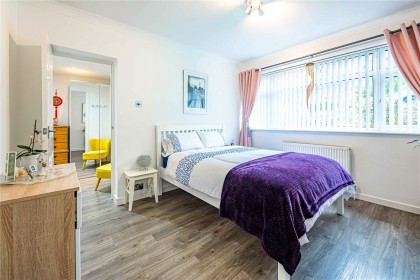 photo for Totternhoe, Central Bedfordshire