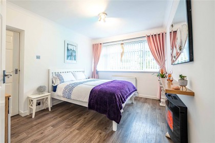 photo for Totternhoe, Central Bedfordshire