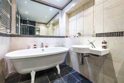 photo for Totternhoe, Central Bedfordshire