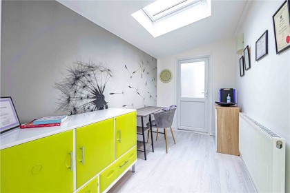 photo for Totternhoe, Central Bedfordshire