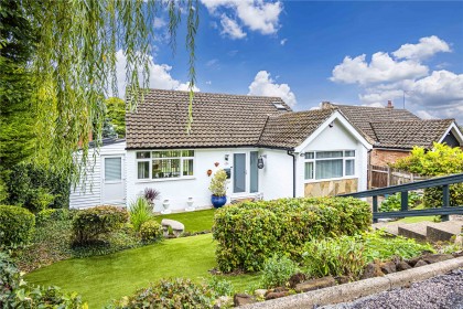 photo for Totternhoe, Central Bedfordshire