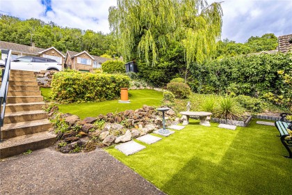 photo for Totternhoe, Central Bedfordshire