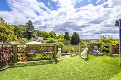 photo for Totternhoe, Central Bedfordshire