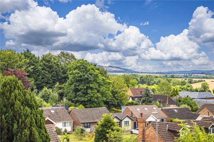 photo for Totternhoe, Central Bedfordshire