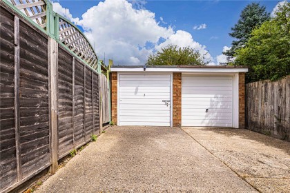 photo for Totternhoe, Central Bedfordshire