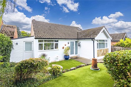 photo for Totternhoe, Central Bedfordshire