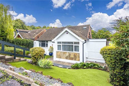 photo for Totternhoe, Central Bedfordshire