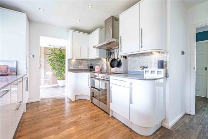 photo for Totternhoe, Central Bedfordshire