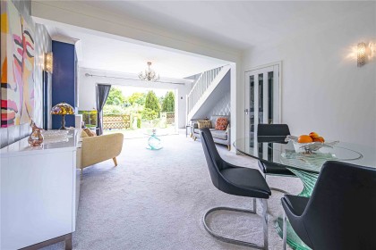 photo for Totternhoe, Central Bedfordshire