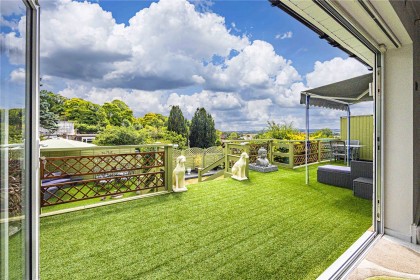 photo for Totternhoe, Central Bedfordshire