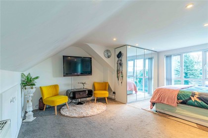 photo for Totternhoe, Central Bedfordshire