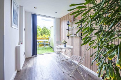 photo for Totternhoe, Central Bedfordshire