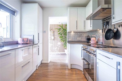 photo for Totternhoe, Central Bedfordshire