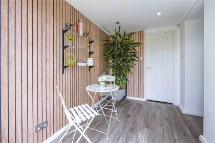 photo for Totternhoe, Central Bedfordshire