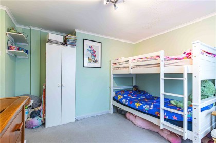 photo for Eaton Bray, Central Bedfordshire