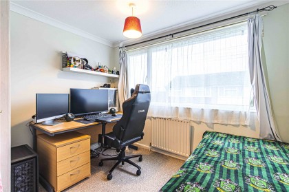 photo for Eaton Bray, Central Bedfordshire