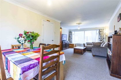 photo for Eaton Bray, Central Bedfordshire