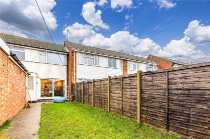 photo for Eaton Bray, Central Bedfordshire