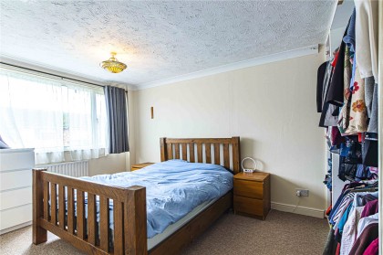 photo for Eaton Bray, Central Bedfordshire