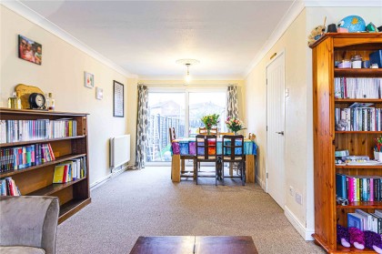 photo for Eaton Bray, Central Bedfordshire