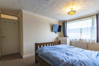 photo for Eaton Bray, Central Bedfordshire