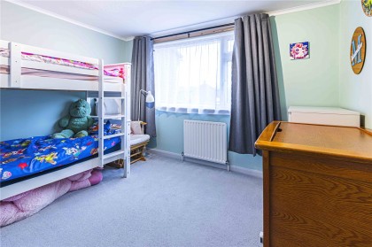 photo for Eaton Bray, Central Bedfordshire