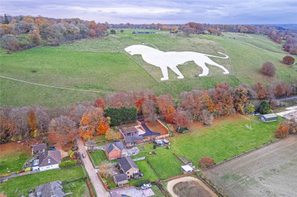 photo for Whipsnade, Central Bedfordshire