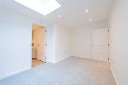 photo for Whipsnade, Central Bedfordshire