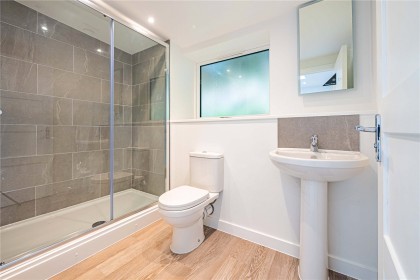 photo for Whipsnade, Central Bedfordshire