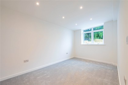 photo for Whipsnade, Central Bedfordshire