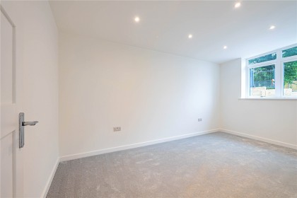 photo for Whipsnade, Central Bedfordshire