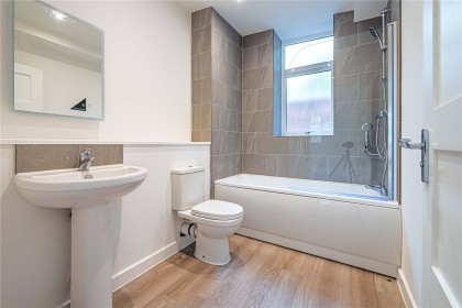 photo for Whipsnade, Central Bedfordshire