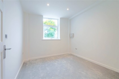 photo for Whipsnade, Central Bedfordshire