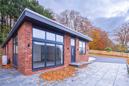 photo for Whipsnade, Central Bedfordshire