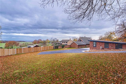 photo for Whipsnade, Central Bedfordshire