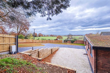photo for Whipsnade, Central Bedfordshire