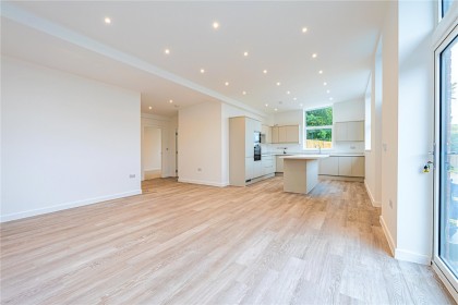 photo for Whipsnade, Central Bedfordshire