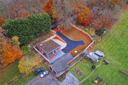 photo for Whipsnade, Central Bedfordshire